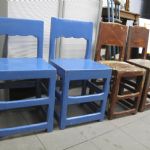 620 5294 CHAIRS